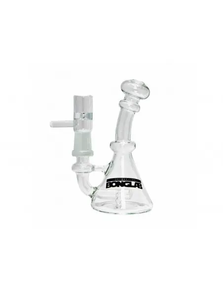 Bong KM3 Bonglab