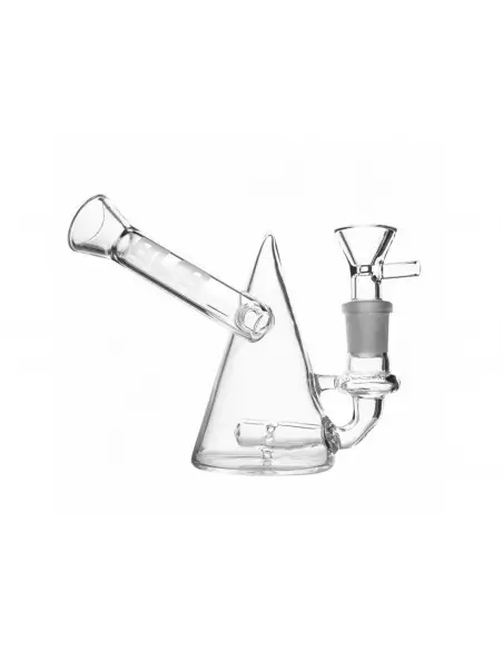 Bong Prisma Bonglab