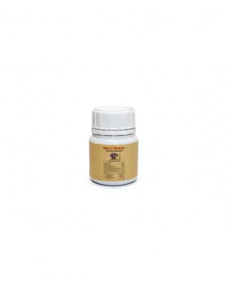 Delta 9 (150ml/500ml)