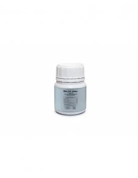 Delta 1 (150mL/500mL)
