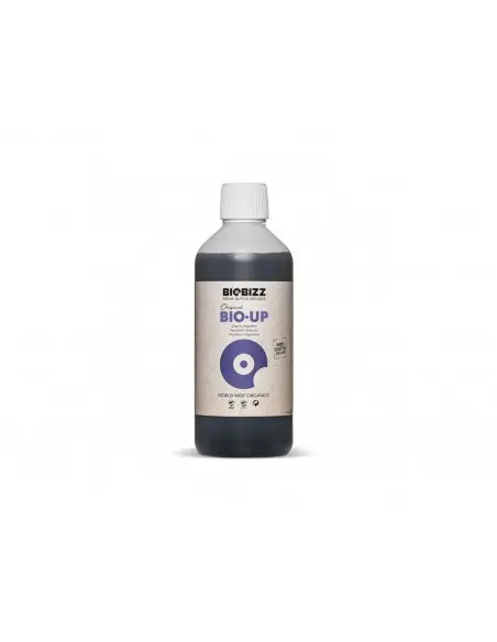 Bio pH + (Up) (250mL/500mL/1L)
