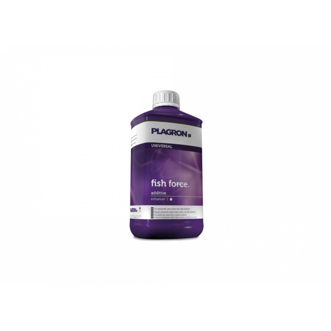 Fish Force 1L