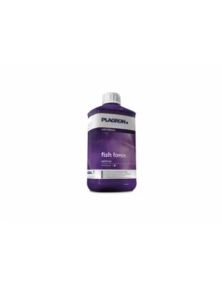 Fish Force 1L
