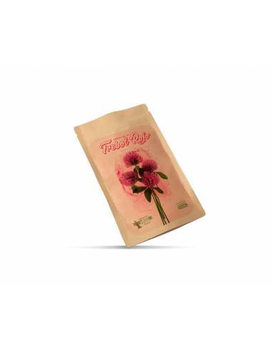 Trébol Rojo 15g