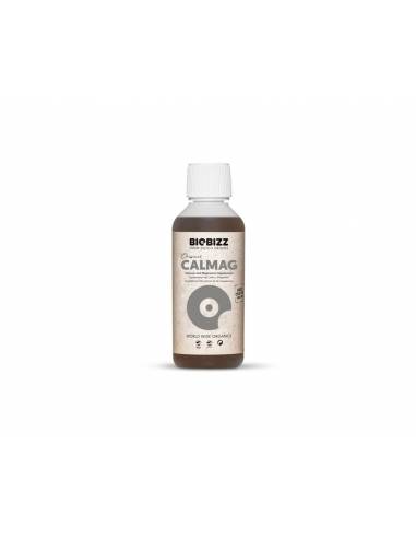 Calmag (250mL/500mL/1L)