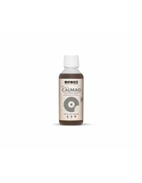 Calmag (250mL/500mL/1L)