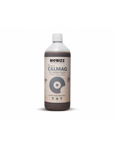 Calmag (250mL/500mL/1L)