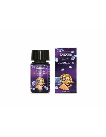 Bloombastic (50mL/100mL)