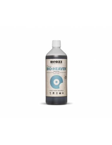 Bio Heaven (250mL/500mL/1L)
