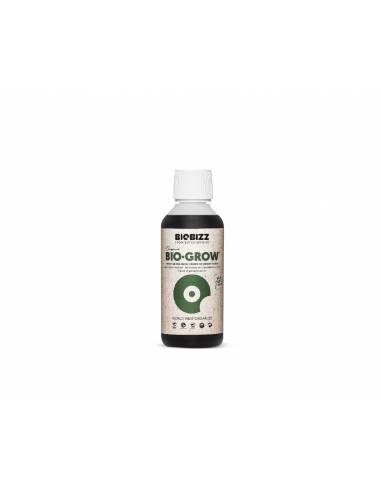 Bio Grow (250mL/500mL/1L)