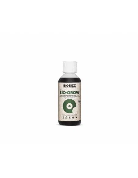 Bio Grow (250mL/500mL/1L)