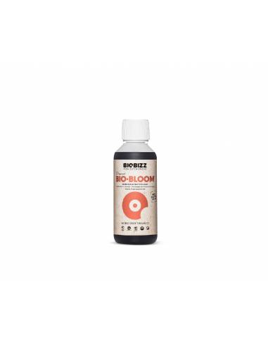 Bio Bloom (250mL/500mL/1L)