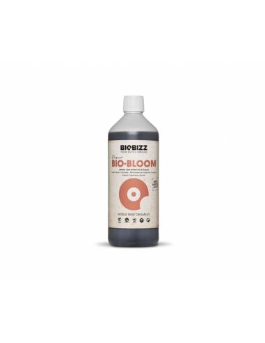 Bio Bloom (250mL/500mL/1L)