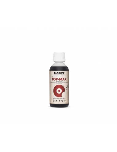Top Max (250mL/500mL/1L)