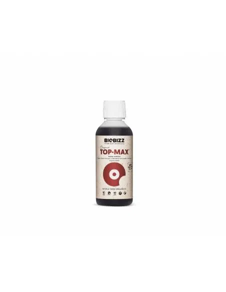 Top Max (250mL/500mL/1L)