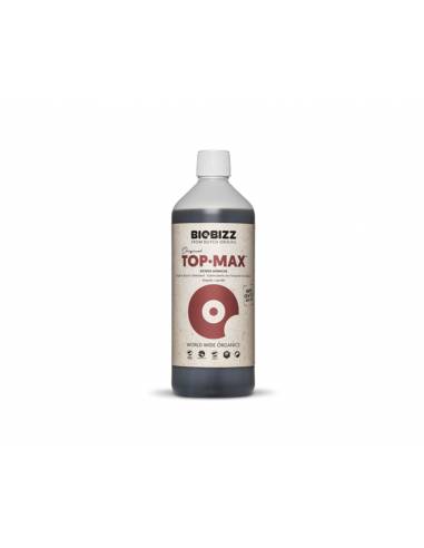 Top Max (250mL/500mL/1L)