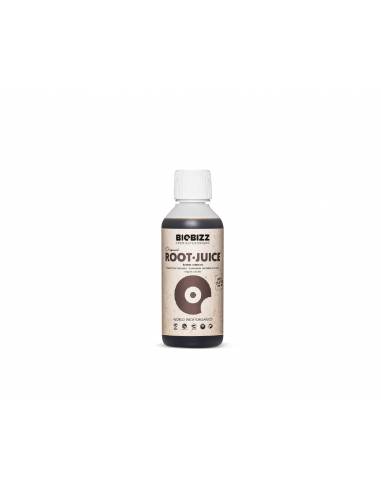 Enraizante Root Juice (250mL/500mL/1L)