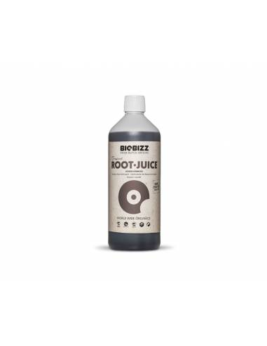 Enraizante Root Juice (250mL/500mL/1L)