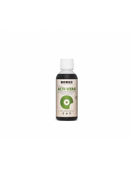 Acti Vera (250mL/500mL/1L)