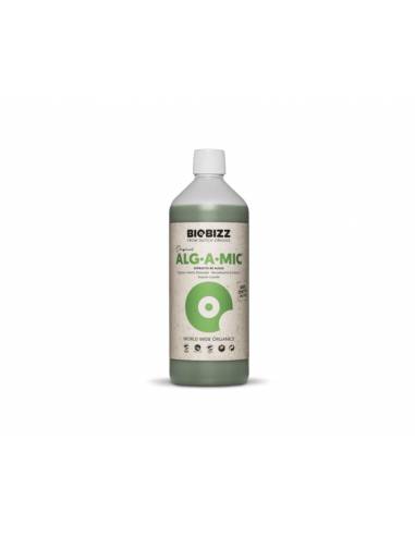 Alg A Mic (250mL/500mL/1L)