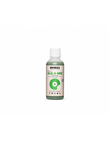 Alg A Mic (250mL/500mL/1L)