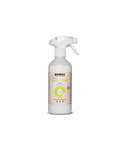Leaf Coat 500mL