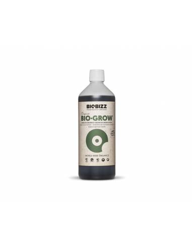 Bio Grow (250mL/500mL/1L)