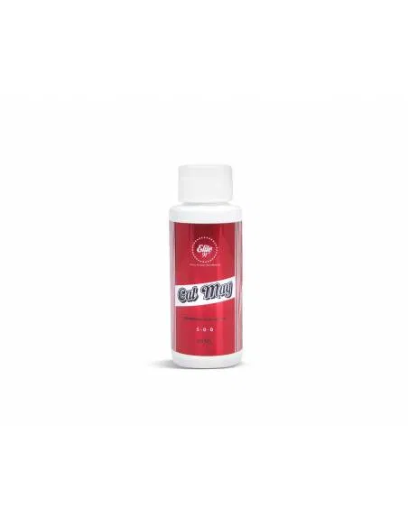Calmag 60mL