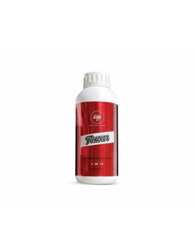 Flowers 60mL