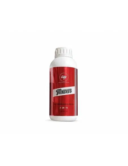 Flowers 60mL