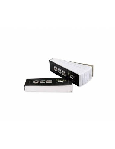 Filtro Premium OCB