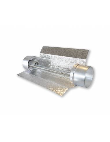 Reflector CoolTube 5''