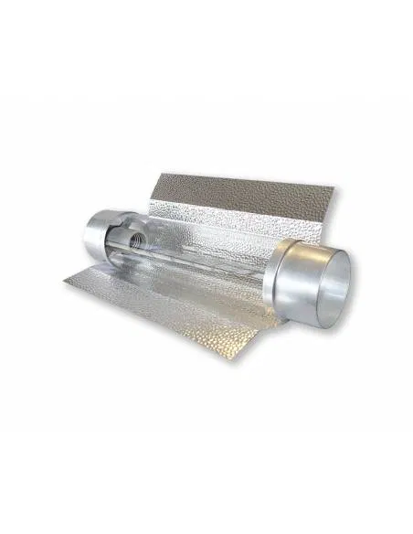 Reflector CoolTube 5''