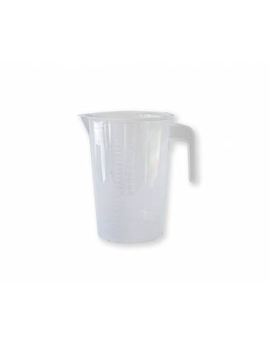 Jarra de Medición 2L