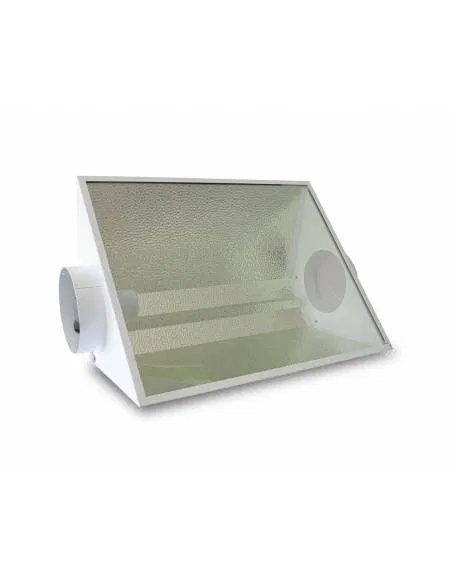 Reflector Coolbox 6" Gloria