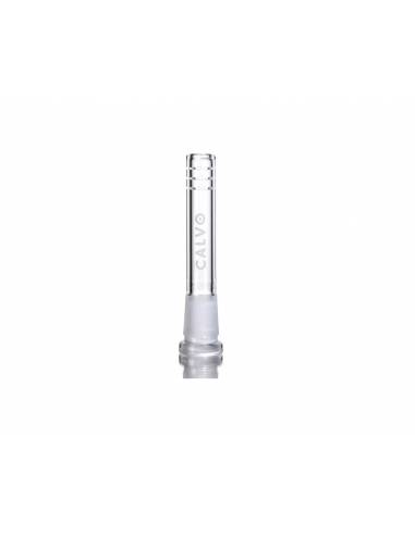 Difusor Calvo 10cm