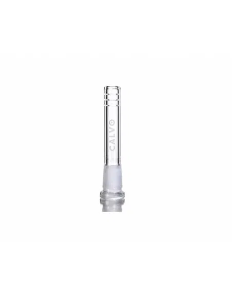Difusor Calvo 10cm