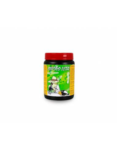 Micro Vita 150g