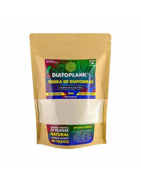 Diatoplank 150g