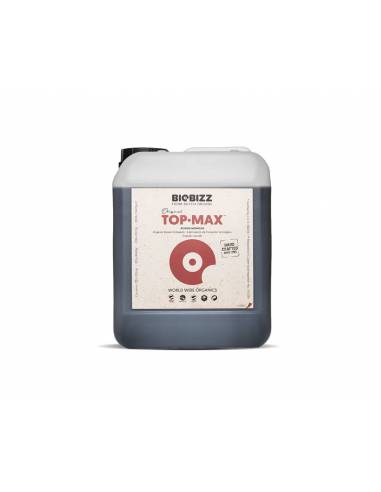 Top Max (5L)