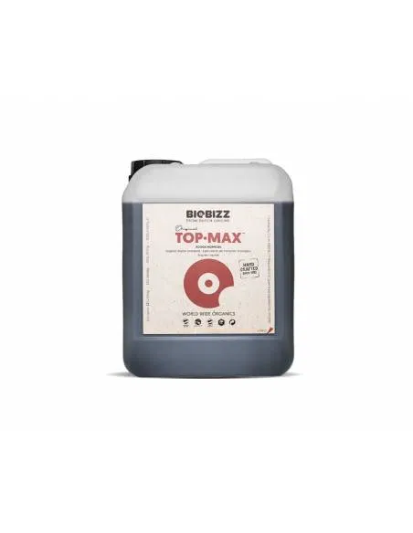 Top Max (5L)