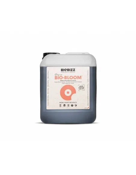 Bio Bloom (5L)