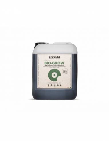 Bio Grow (5L)