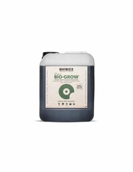 Bio Grow (5L)