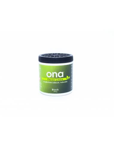 Ona Block 170g (Aroma a elección)