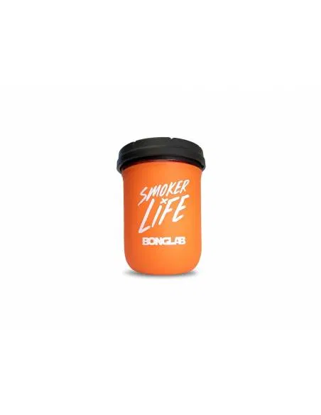 Contenedor 473mL (16oz)...