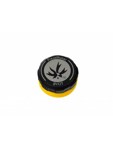 Contenedor PieceMaker Large (Color a...