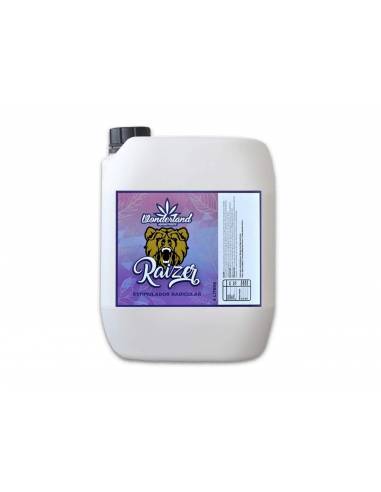 Enraizante Raizer 5L
