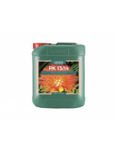 PK 13/14 5L