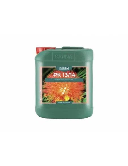 PK 13/14 5L